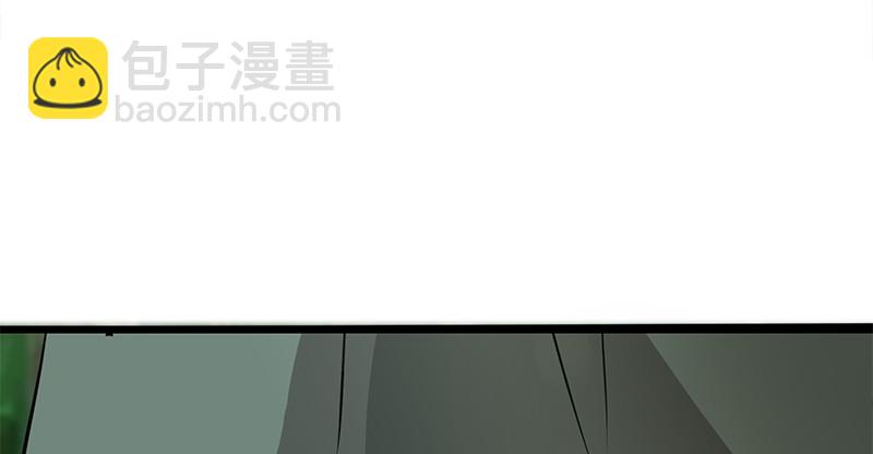 第一百十一话 日久见人心33