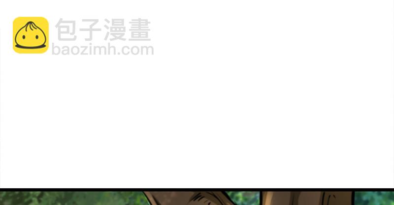 第一百十一话 日久见人心49