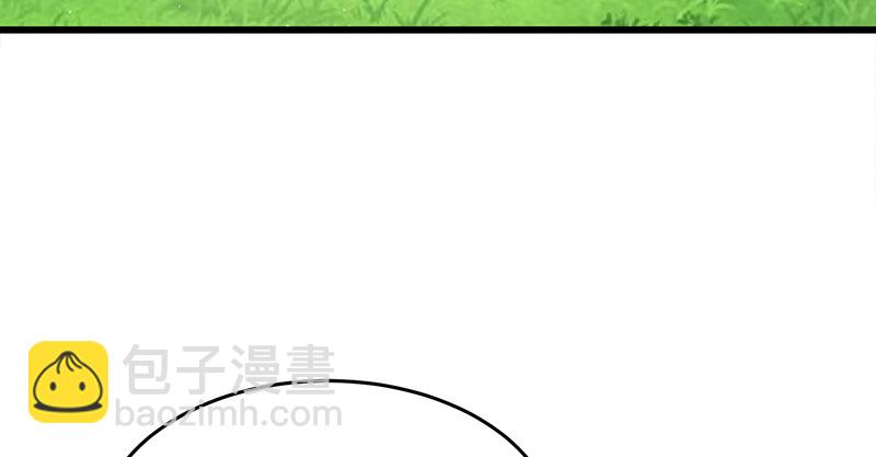第一百十一话 日久见人心61