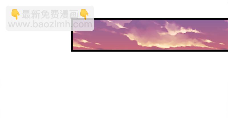第一百十一话 日久见人心70