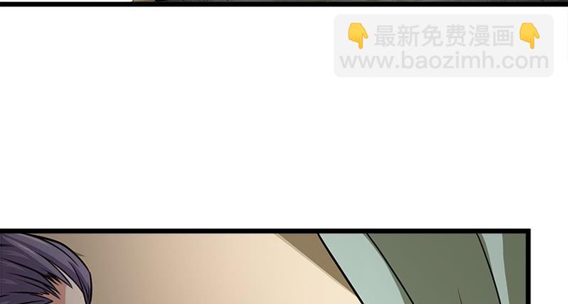 第一百十二话 金刀王家26