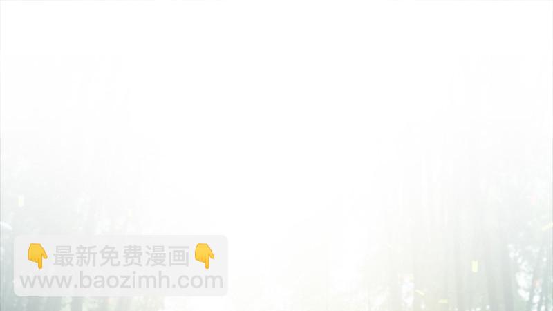 第一百十四话 虎落平阳101