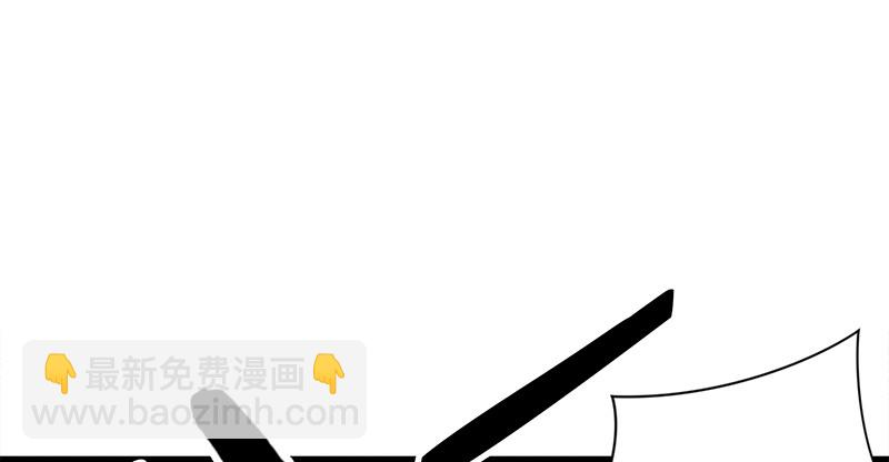 第一百十四话 虎落平阳27