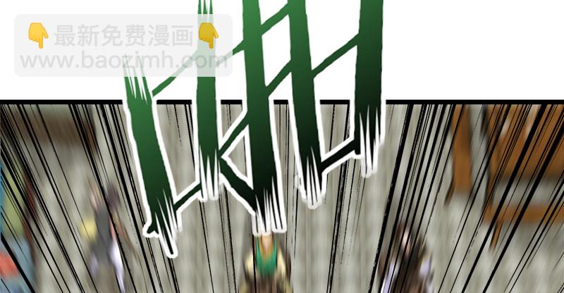 第一百十四话 虎落平阳34