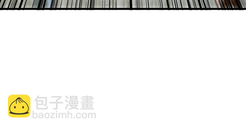 第一百十四话 虎落平阳39