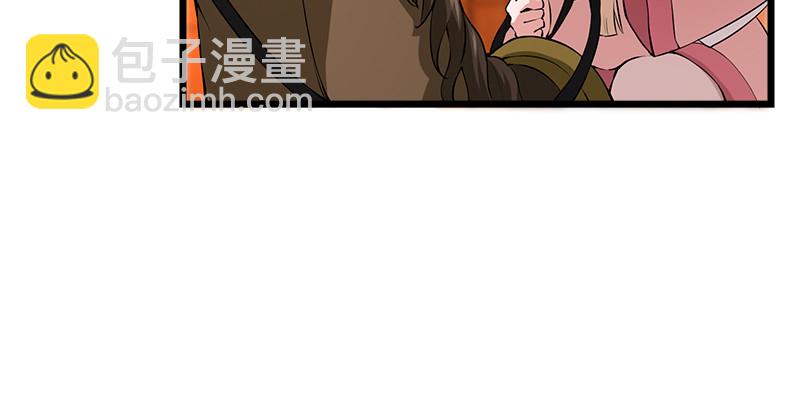 第一百十四话 虎落平阳42