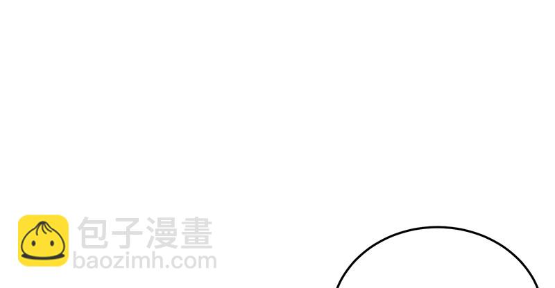 第一百十四话 虎落平阳6