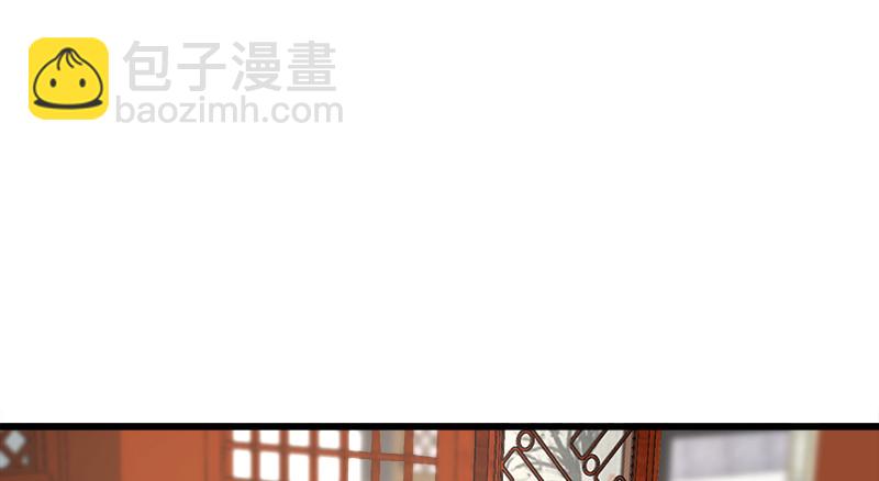 第一百十四话 虎落平阳68