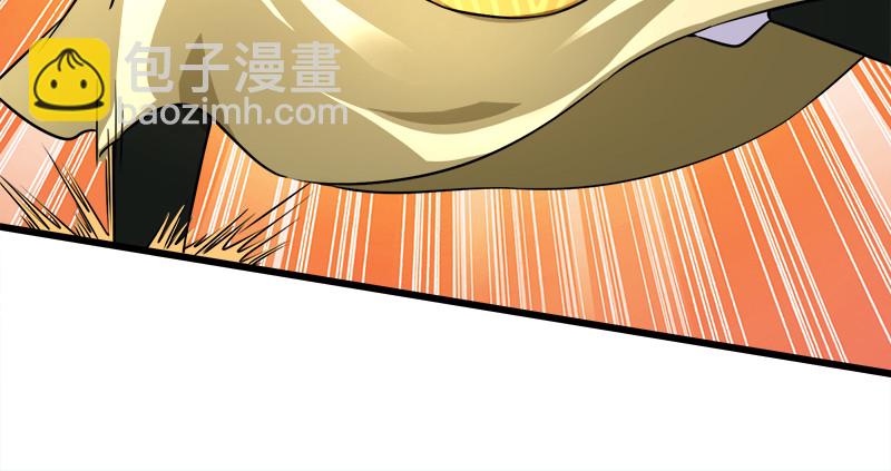 第一百十五话 真人不露相102
