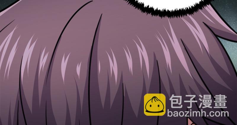 第一百十五话 真人不露相52
