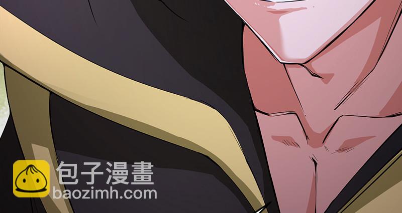 第一百十五话 真人不露相6