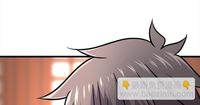 第一百十五话 真人不露相66