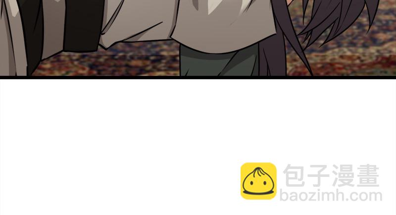 第一百十六话 剑谱？琴谱？20
