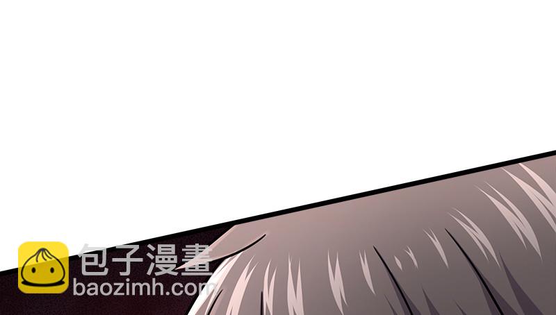 第一百十六话 剑谱？琴谱？99