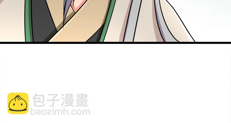 第一百十七话 绿竹巷147