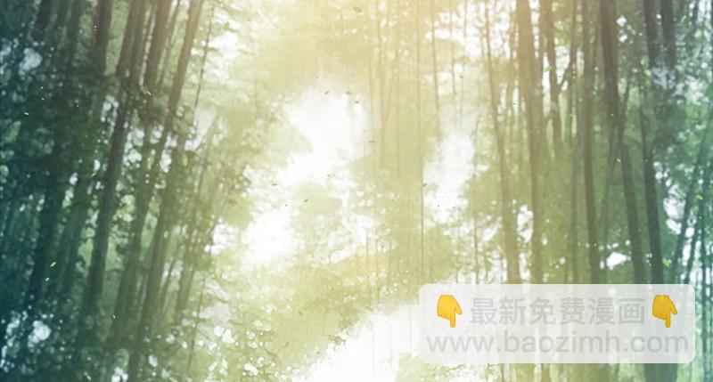 第一百十七话 绿竹巷95