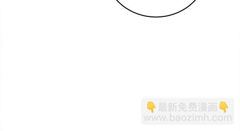 第一百十八回 神曲再响104