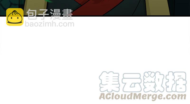 第一百十八回 神曲再响108