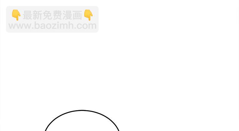 第一百十八回 神曲再响26