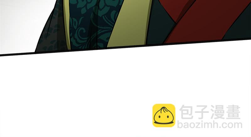 第一百十八回 神曲再响33