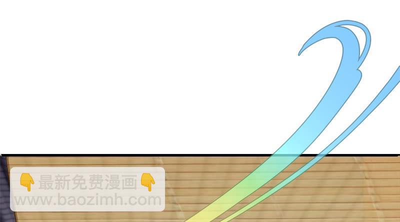 第一百十八回 神曲再响34