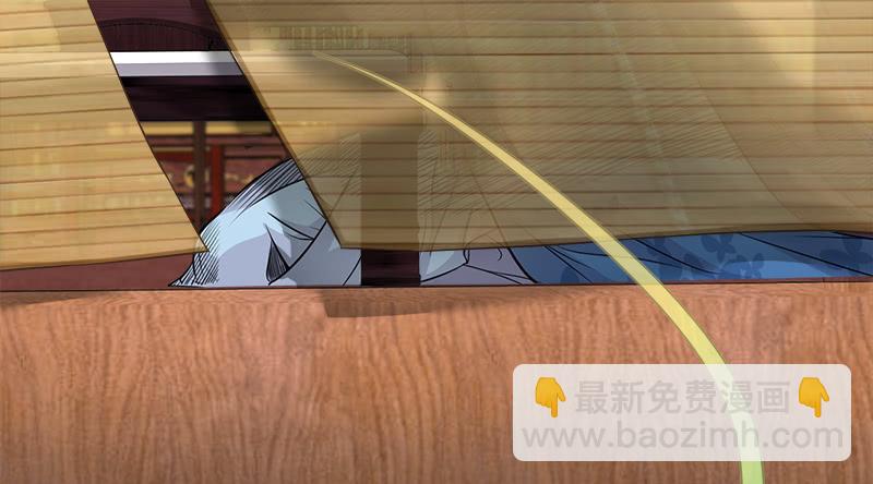 第一百十八回 神曲再响36