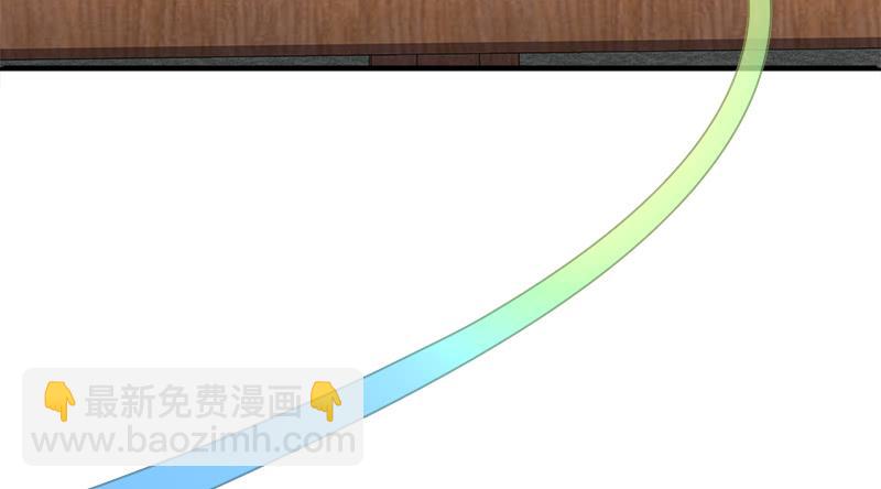 第一百十八回 神曲再响37