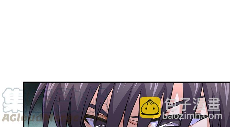 第一百十八回 神曲再响40