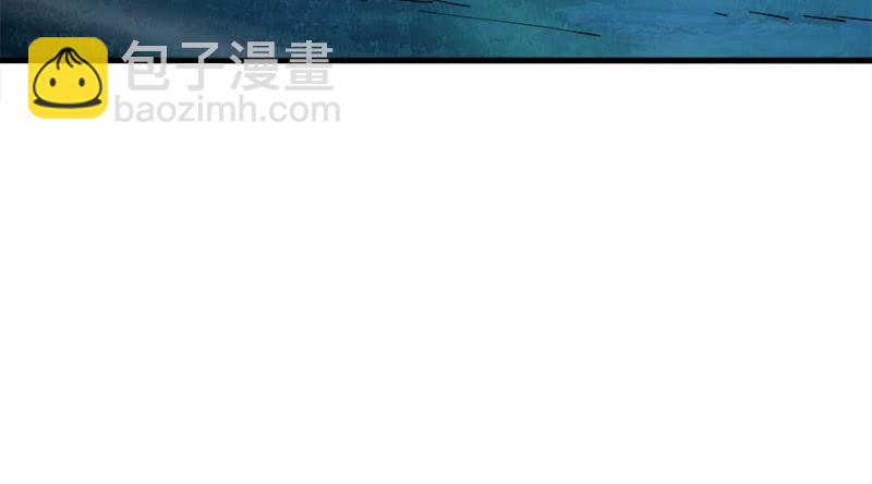第一百十八回 神曲再响44