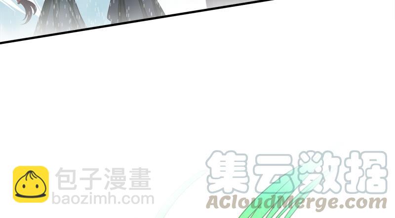 第一百十八回 神曲再响54