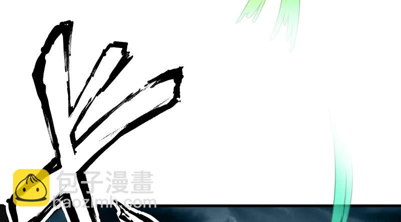 第一百十八回 神曲再响57