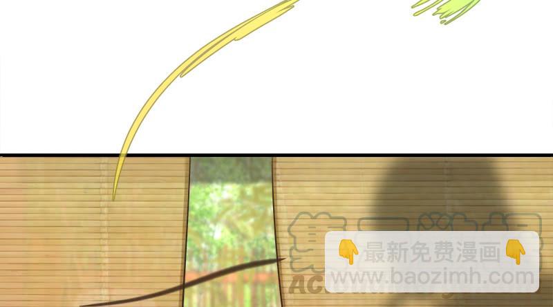 第一百十八回 神曲再响64