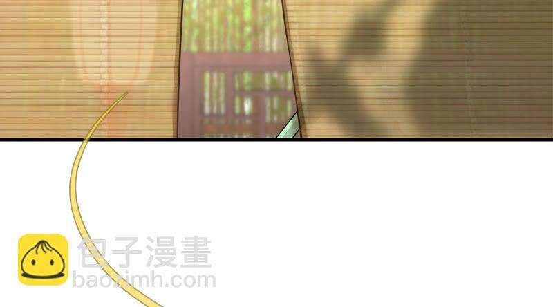 第一百十八回 神曲再响65