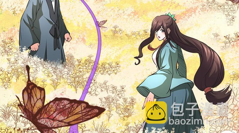 第一百十八回 神曲再响69