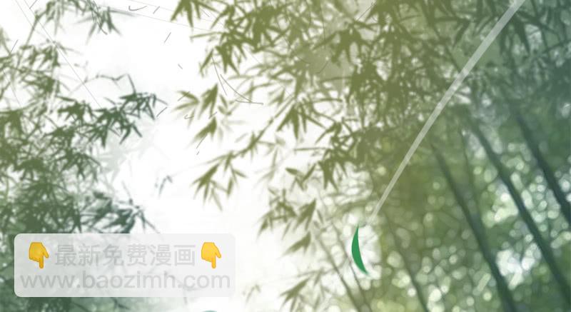 第一百十八回 神曲再响73