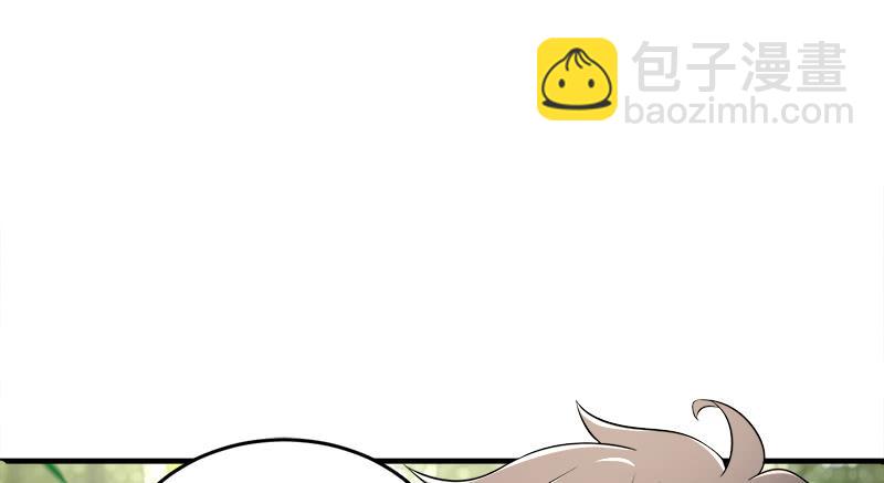 第一百十八回 神曲再响80