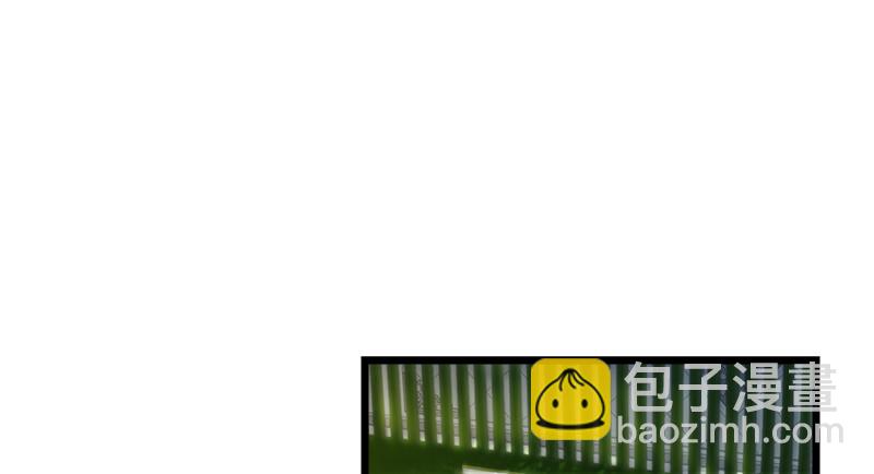 第一百十九回 逢主1