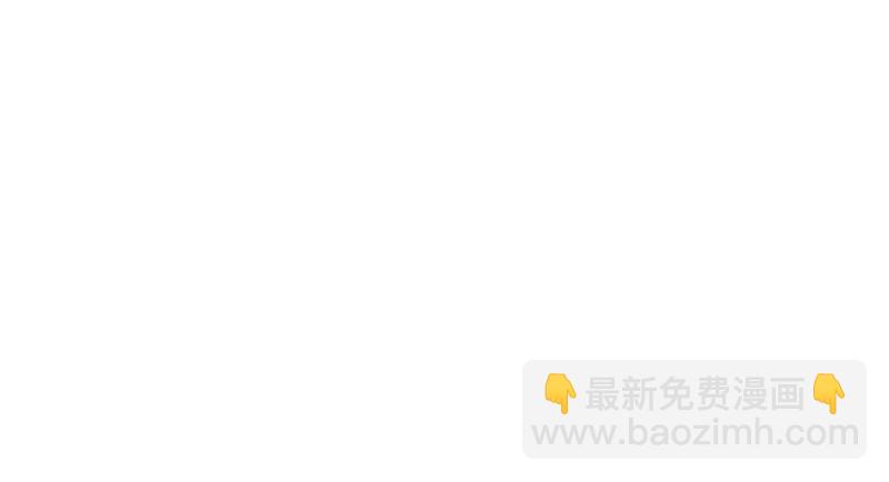 第一百十九回 逢主19