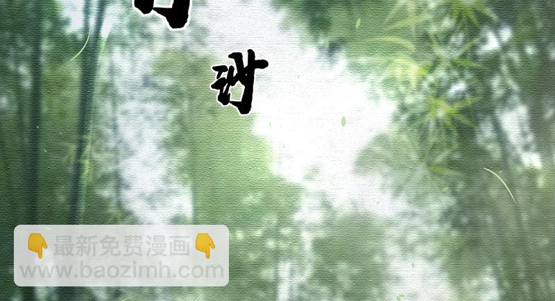 第一百十九回 逢主21