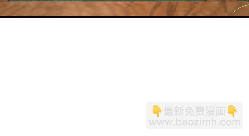 第一百十九回 逢主44
