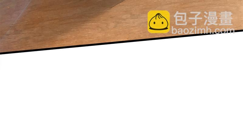 第一百十九回 逢主73