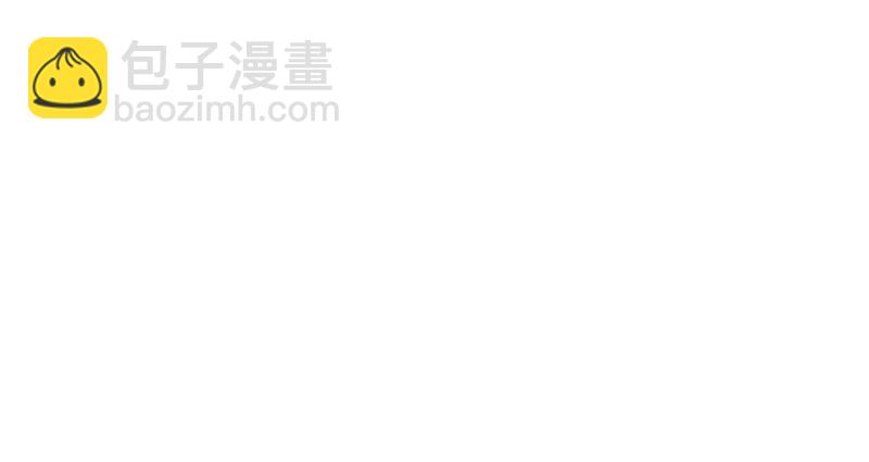 第一百十九回 逢主82