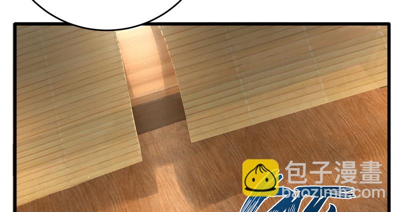 第一百十九回 逢主91