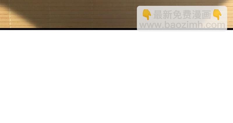 第一百十九回 逢主95