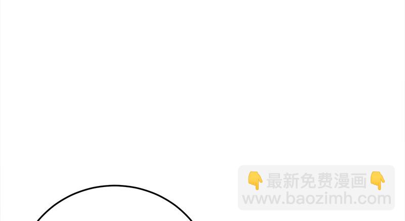 第一百二十话 佳音16