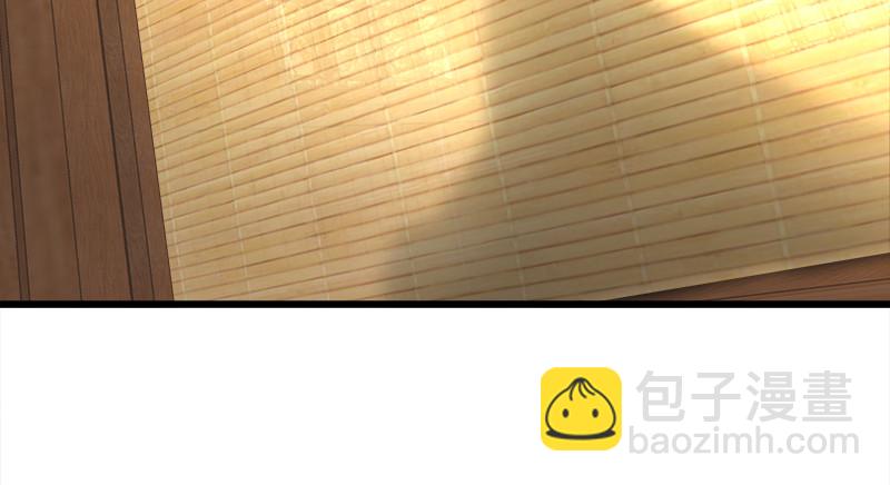 第一百二十话 佳音18