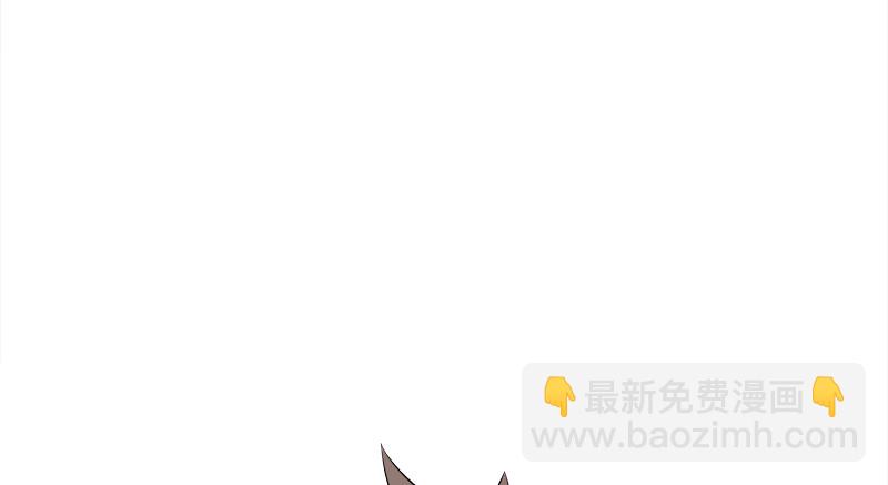 第一百二十话 佳音19