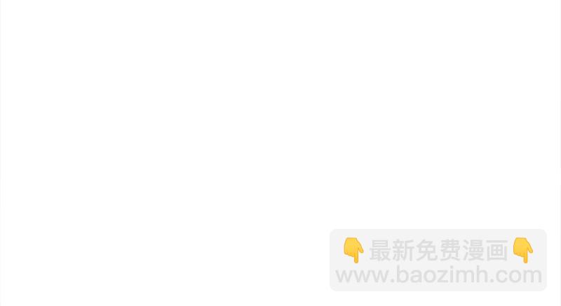 第一百二十话 佳音26