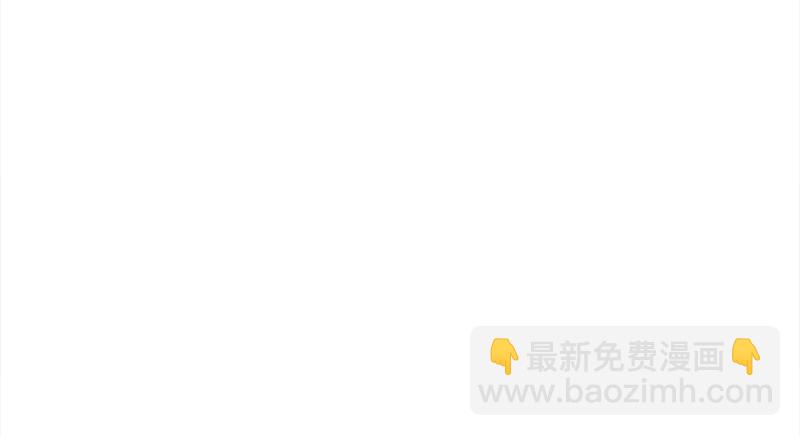 第一百二十话 佳音6