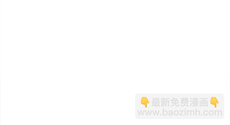 第一百二十话 佳音61